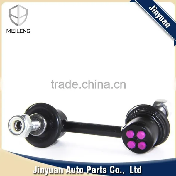 Auto Spare Parts of Ball Joint With OEM 51325-TA0-A01 for Honda Cars for CRV for FIT for CIVIC photo-4