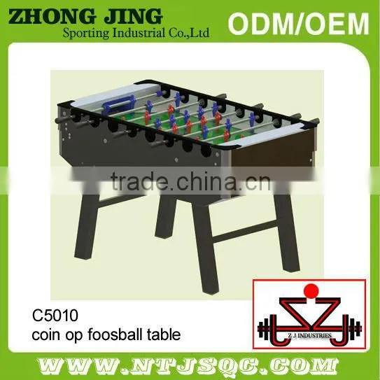 New Promotional Football Game Table photo-3