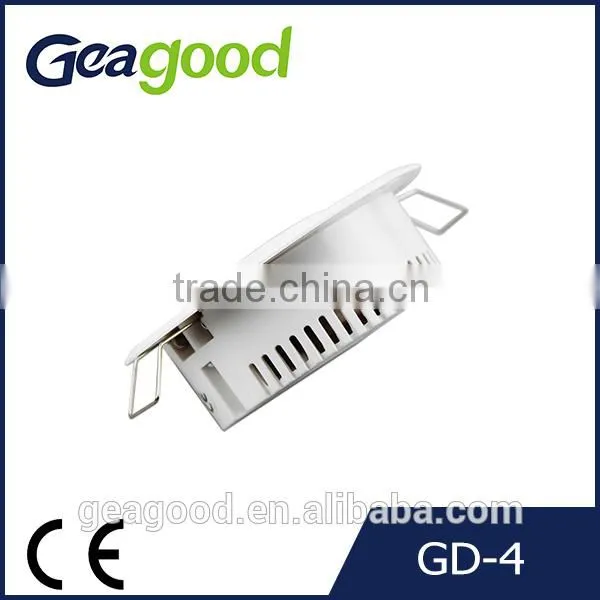 Geagood ir Switch ir Control Security Lights Swtich photo-2