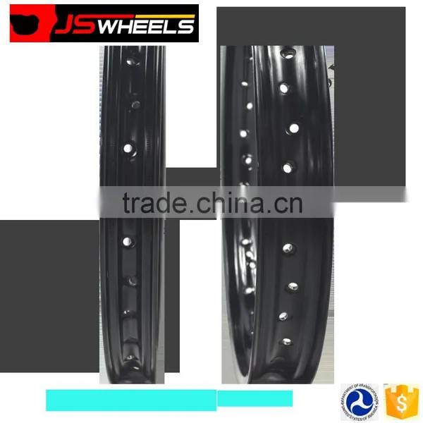 Cheap Alloy Rims Motorcycle Aluminum Wheel Rims 16 Inch 17 Inch 18 Inch 19 Inch 21 Inch photo-5