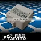 Bidirectional Smart Lamp Module