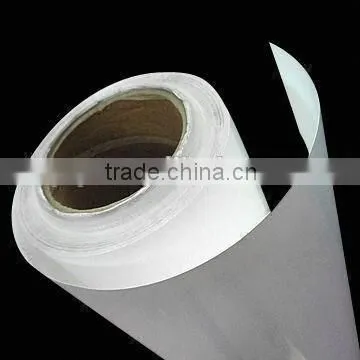 Water Resistant Inkjet Photo Paper 220gsm White Matt Photo Paper Waterproof Inkjet Papers photo-6