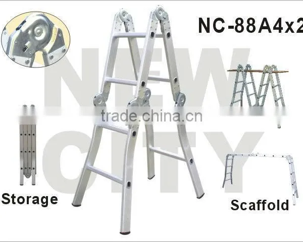 Multi Purpose Ladder