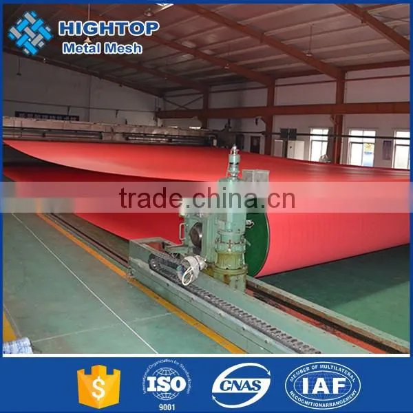Supply Paper Machine Clothing/forming Fabrics in Forming Section photo-2