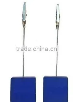 cute countertop note holder in China