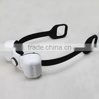 Neck Massager