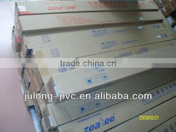 220g Glossy Photo Paper photo-2