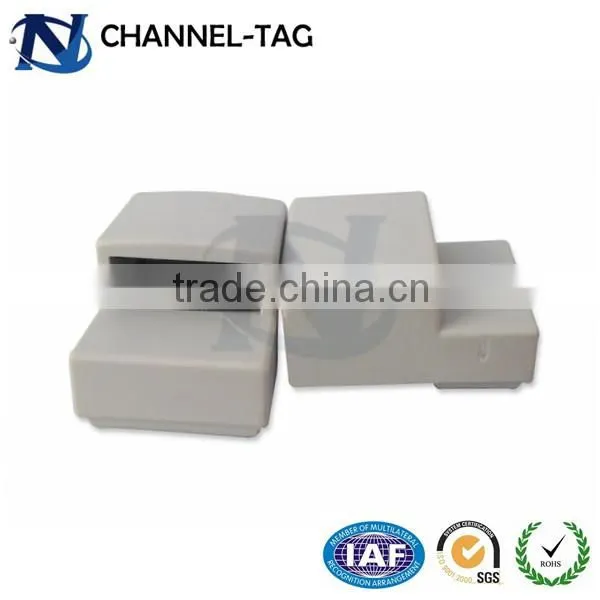 New Product Mini Eyeglassess Security Tag, Alarm System Security photo-2