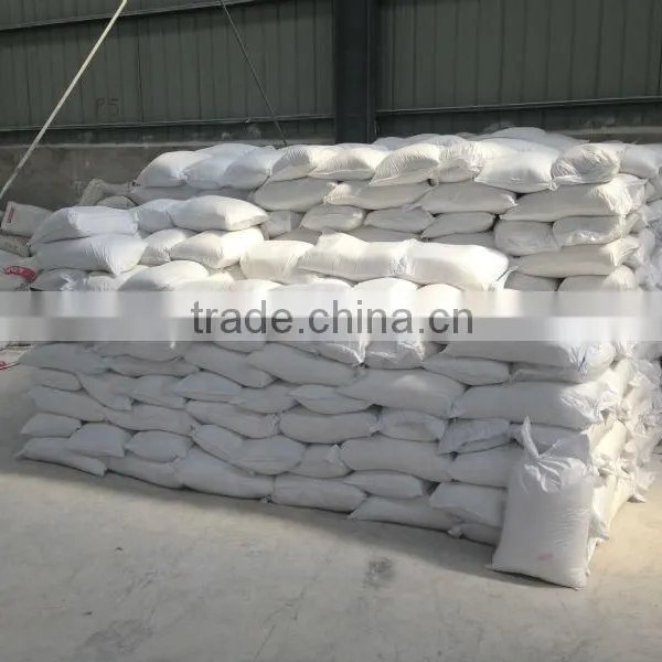 Transparent Filler Masterbatch/filler Masterbatch photo-6