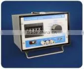 Teseq Schaffner BHA 9118 Horn Antennas