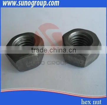 Attractive Price assembling bolts