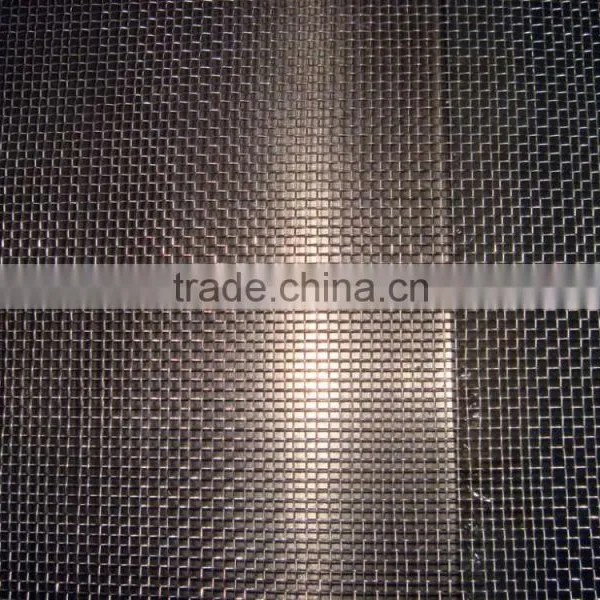 30 Mesh Square Wire Mesh(20 Years Professional Experience Factory)(huge Factory/good Qality/low Price) photo-3