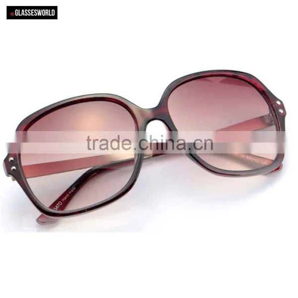 Factory Sunglasses for Women photo-3