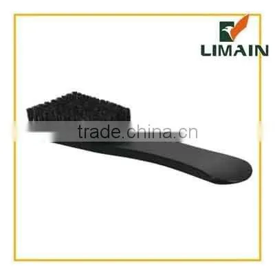 Shoe Brush