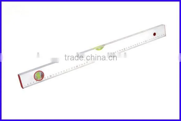 Cast Aluminum Spirit, Measuring Spirit Level, Magnetic Spirit Level photo-3