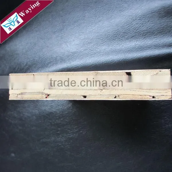 Bamboo Core Shipping Container Panels photo-2