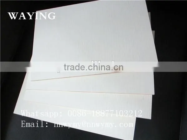 35mm Marine Plywood photo-3