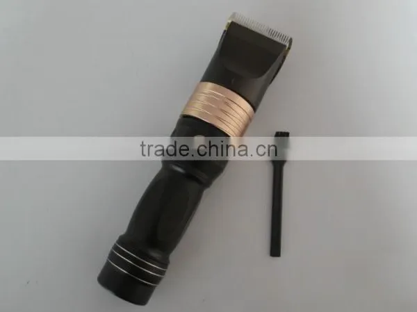 Professional Electric Hair Clipper photo-4