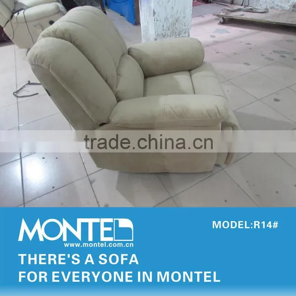 Top Quality Cheap Lazy Boy Recliner Chair/relax Chair photo-5