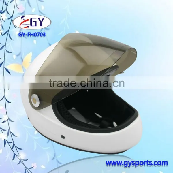 2015,Flaying Helmets,model Number GY-FH0703,reasonable Price Helmets, photo-4