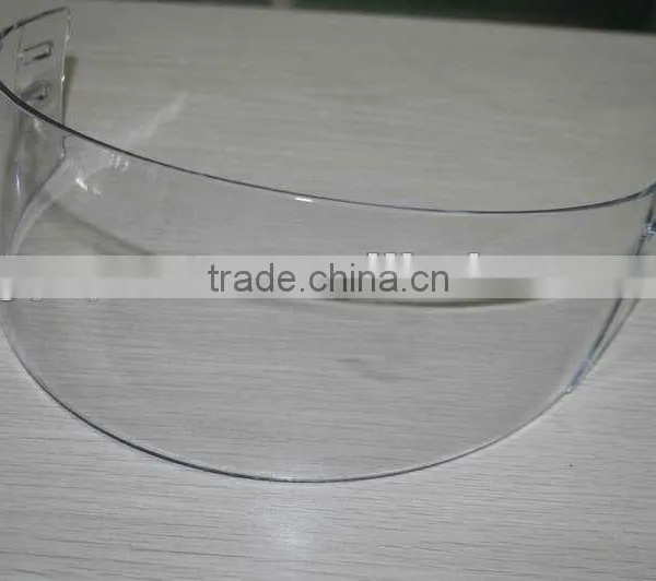Visor for Sales!Model Numbel,GY-V300,clear New Style Visor,Unit Price,USD7.70/pc photo-6