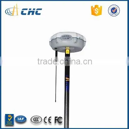 CHC X90+ GPS OPUS Receiver, Post Processing Receiver, GNSS Receiver