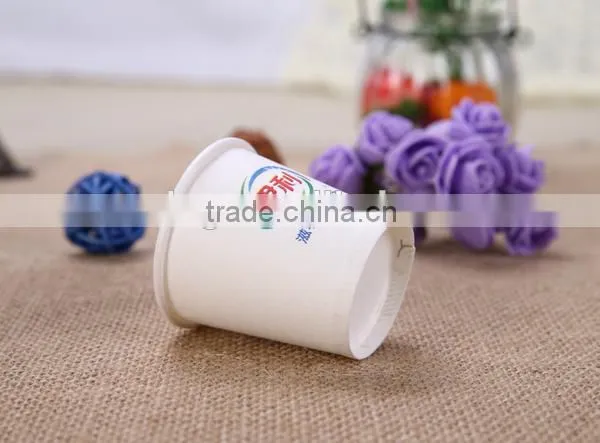 Specializing in the Production of Tasting Cups photo-3