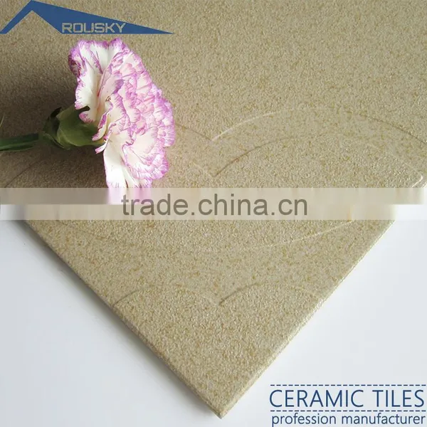 Factory Price Ceramic Tiles, Ceramic Floor Tiles photo-5