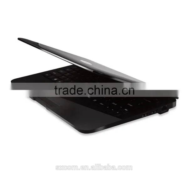 Dual OS Quad Core 1.5GHz CPU 10.1 Inch Cameras 16/32G ROM 1/2GB RAM Win10 & Android5.1 Laptops Notebook photo-5