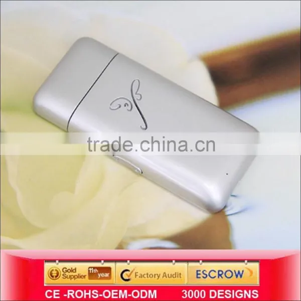 100% Original Quality IPush Mirror Dongle For Windows Linux Android China Manufacturers&Suppliers & Exporters photo-6