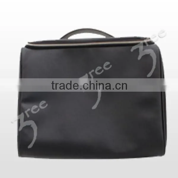 Laptop Bag photo-1