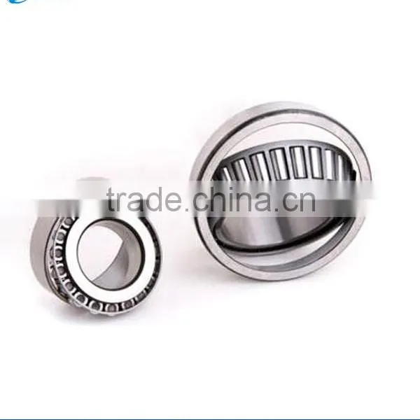 Credible Tapered Roller Bearing 30314 for Metallurgy photo-4