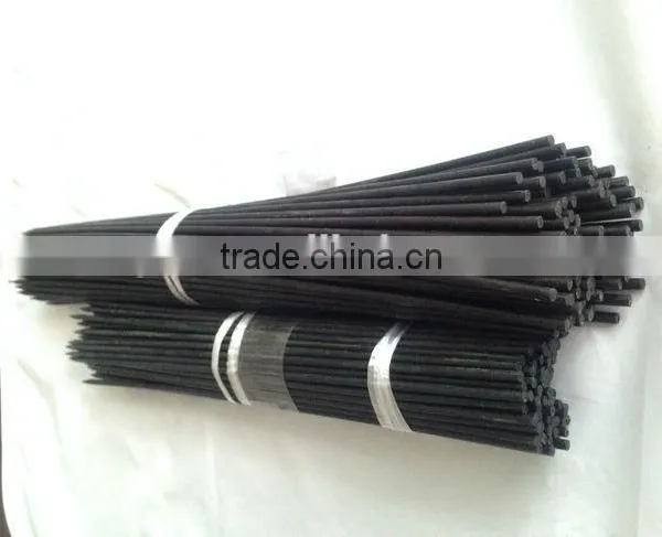 Wood Paint Stick photo-2