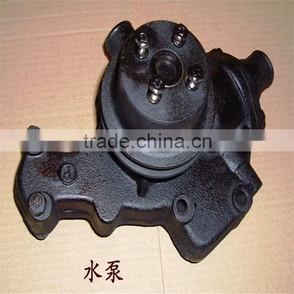 Precision Tractor Parts Agricultural Equipment Fabrication Services photo-4