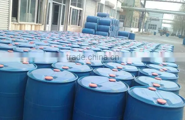Glucose Syrup(liquid Glucose)
