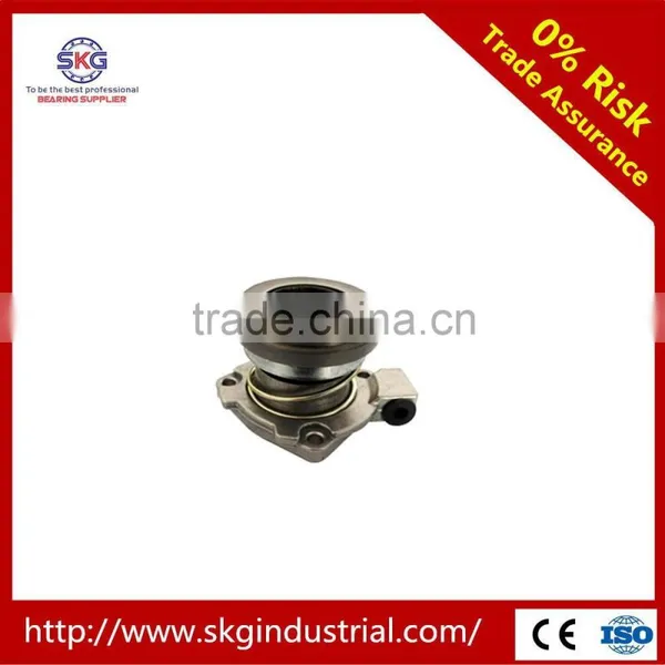 China SKG Factory Clutch Bearing 70CL5791F0 Bearing With Trade Assurance and Free Small Bearing Sample