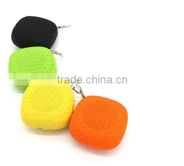 3 (2.1) Channels and Portable,Wireless,Mini Special Feature Waterproof Bluetooth Speaker photo-4