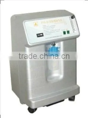 Oxygen Concentrator /oxygen Generator WC5-A