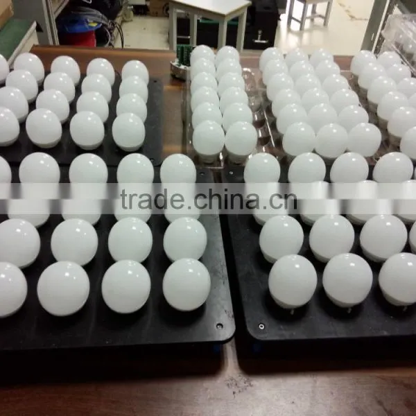 Second Hand Led Production Line photo-3