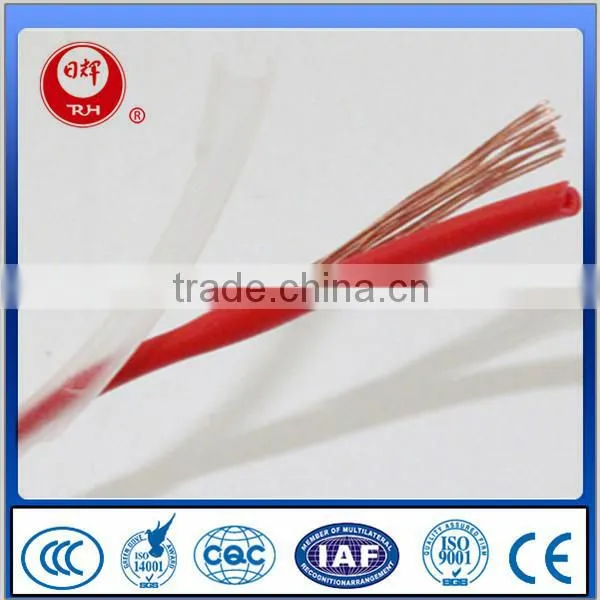 THHN 1/0 AWG Electrical Wire photo-5