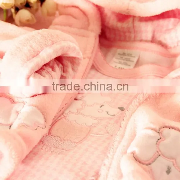 Enfant Kids Vetement Mixed Clothese Lot Set photo-4