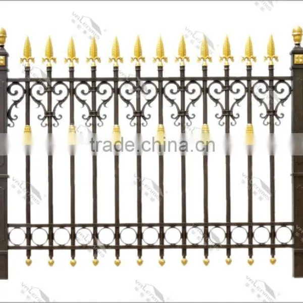 Side Mount Glass and Stainless Steel Railing for Stairway Manufacturer photo-6
