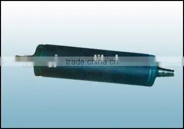 Roll Container
