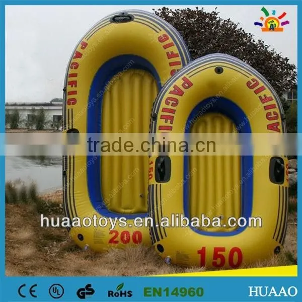 2015 Water Boat Bumper photo-3