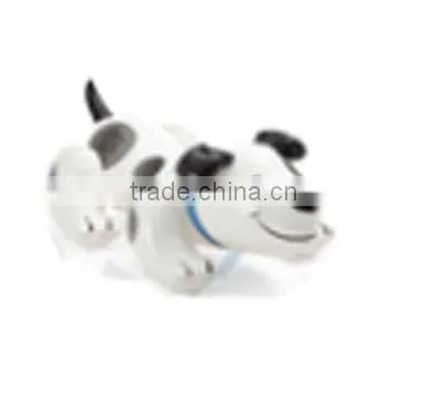 2016 Latest Design Inflatable Big Dinosaur/giant Inflatable Animal Toys Inflatable Baby Toy photo-2