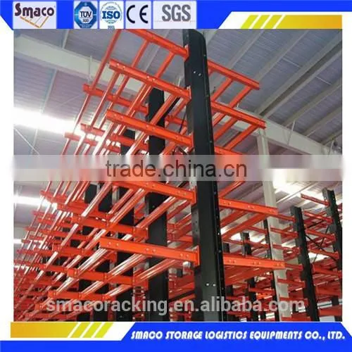 Direct Access Goods Plate Rack photo-3