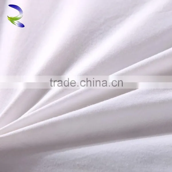 2016 Hot Sale Warm Winter Quilt Down Duvet photo-6