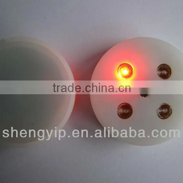 Light and Sound Module photo-2