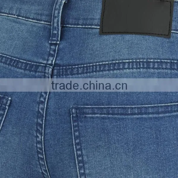 High Quality Ladies Jeans, Top Design New Cotton Jeans for Women Quality Choice photo-3