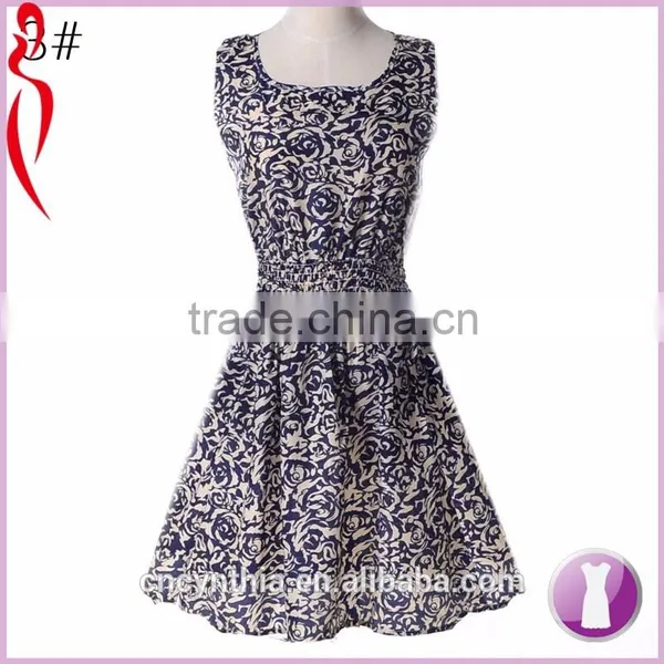 Hot Selling Night Club Dress Made in China photo-2